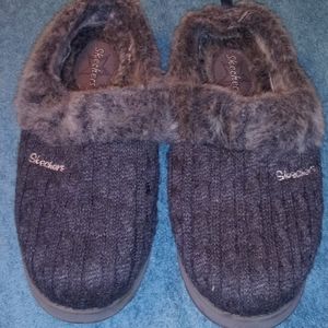 Skechers Size 9 mens